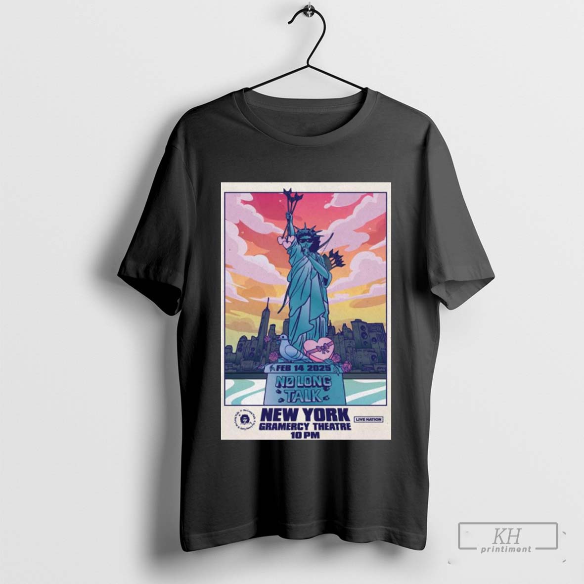 New Tortured Poets Department Album Song Track List Graphic Shirt, Ttpd Taylor Swift Fan Gift