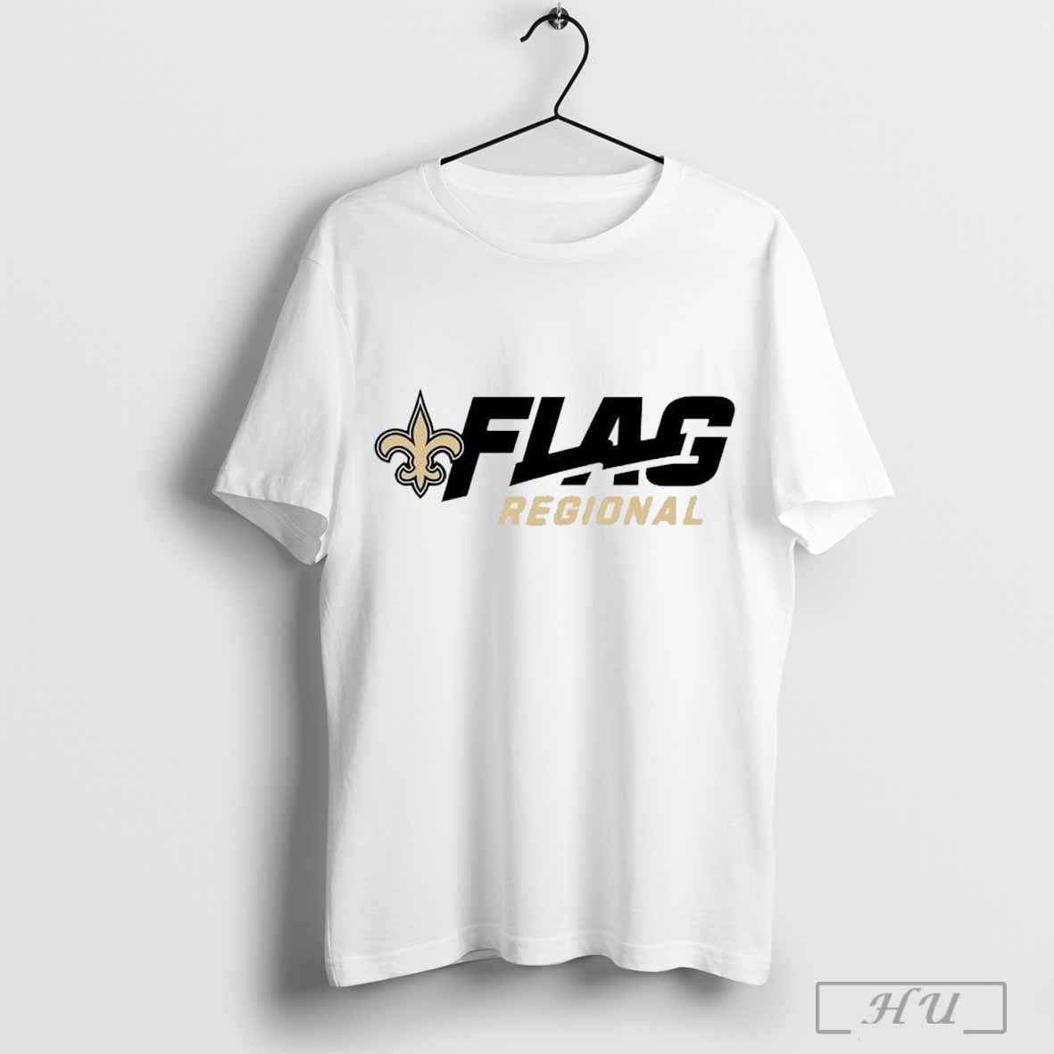 New The Eras Tour T-Shirt With Tour Dates, Taylor Swift Concert Merch, Taylor Swift Version Gift