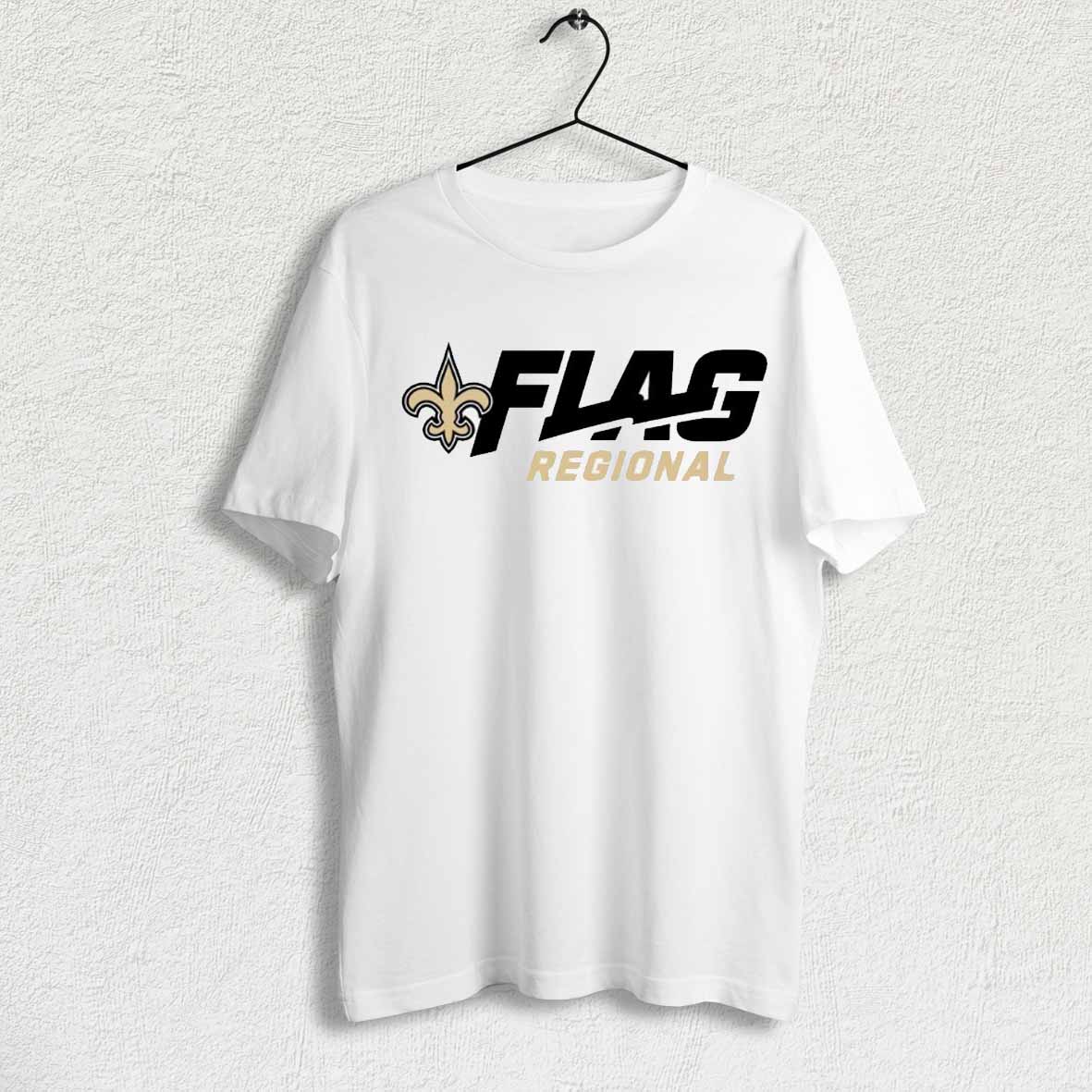 New The Eras Tour Shirt, Eras Tour Shirt, Eras Tour Merch, Taylor Swift Taylor Swift Version Shirt