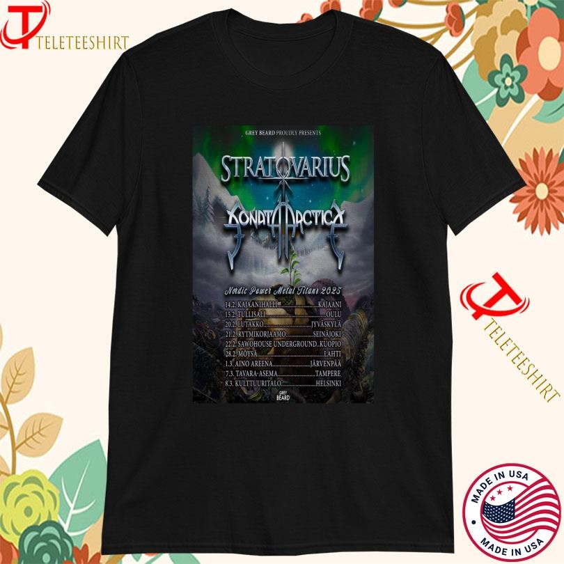 New Tour Coldplay Music Spheres World T-Shirt Unisex Band Concert Gift Fans