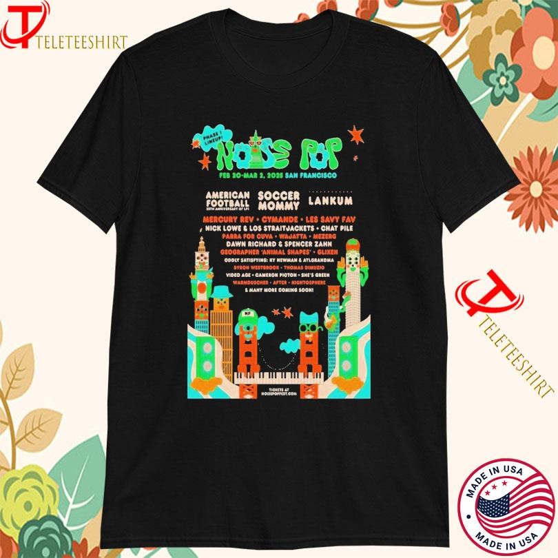 New Tour 2024 Usher Past Present Future Shirt, Usher Concert 2024 Shirt, Usher Fan Gift, Usher Shirt, Usher Tour Merch, Usher 90S Vintage Shirt