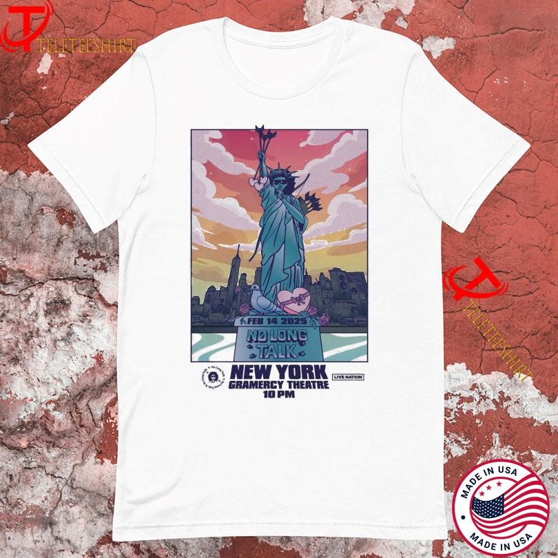 New Toronto Metallica M72 Usa Shirt, Toronto 3 T-Shirt
