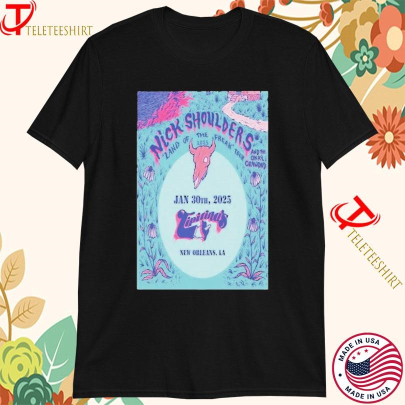 New The Weeknd Hurry Up Tomorrow Shirt, The Weeknd 4 T-Shirt
