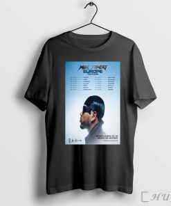 New The Beatles Band Shirt The Beatles Fan Shirt Gift, The Beatles Tour Shirt, The Beatles Tour Merch