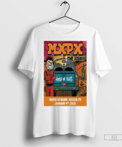 New Teletech Manchester 2025 Key Shirt, Teletech Manchester 2025 T-Shirt
