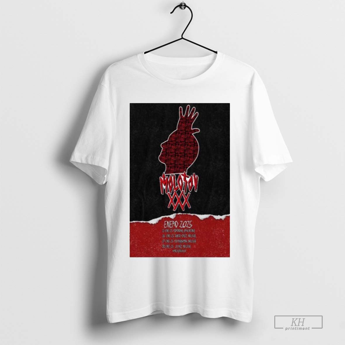 New Tate Mcrae Youth Fan Tate Mcrae Shirt, Tate Mcrae 2 T-Shirt