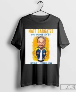 New The Beatles Shirt Mens The Beatles Fan Shirt Gift, The Beatles Tour Shirt, The Beatles Tour Merch