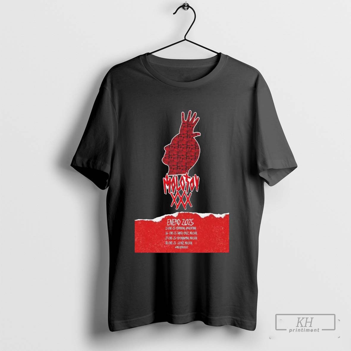 New Tate Mcrae, T-Shirt Merch, Greedy, Vintage Unisex