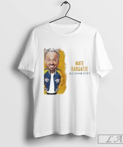 New The Beatles Shirt Mens The Beatles Fan Shirt Gift, The Beatles Tour Shirt, The Beatles Tour Merch