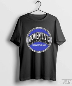New Taylor Swift Taylor Swift Version Eras Tour Shirt, The Eras Tour Retro Shirt