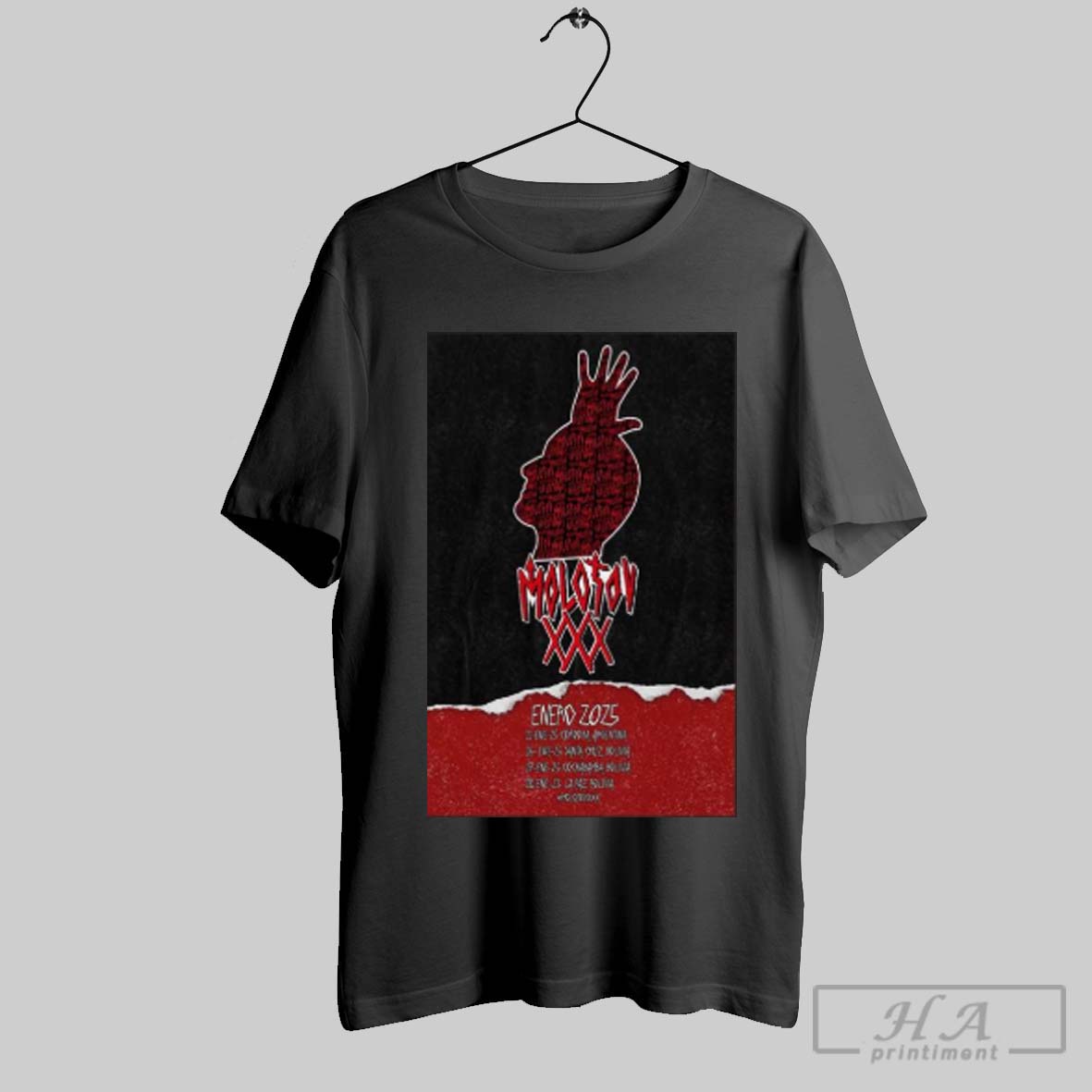New Tate Mcrae, Shirt, Unisex Trendy Short Sleeve, Cotton