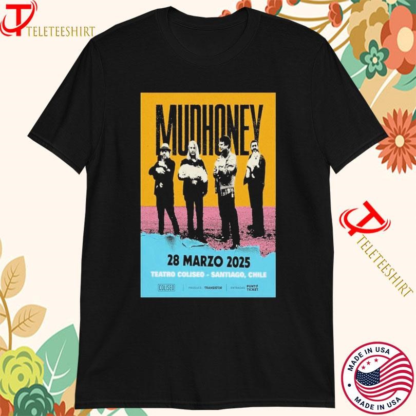 New Taylor Swift Tortured Poets Department Fortnight Shirt, Post Malone Taylor Swift Shirt, Ttpd Merch