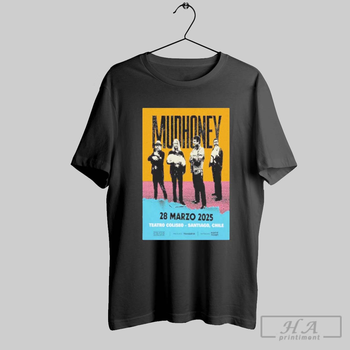 New Taylor Swift Version Eras Tour Shirt, The Eras Tour Retro Shirt, Taylor Swift Tshirt