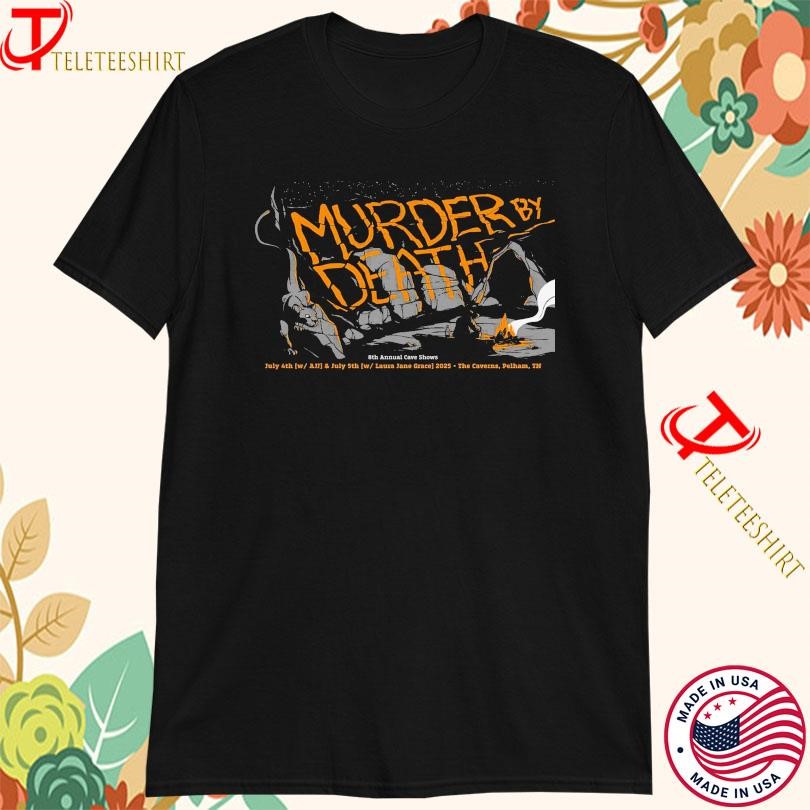 New Taylor Swiftscream Mashup Unisex Softstyle Shirt, Taylor Swift Scream 4 T-Shirt