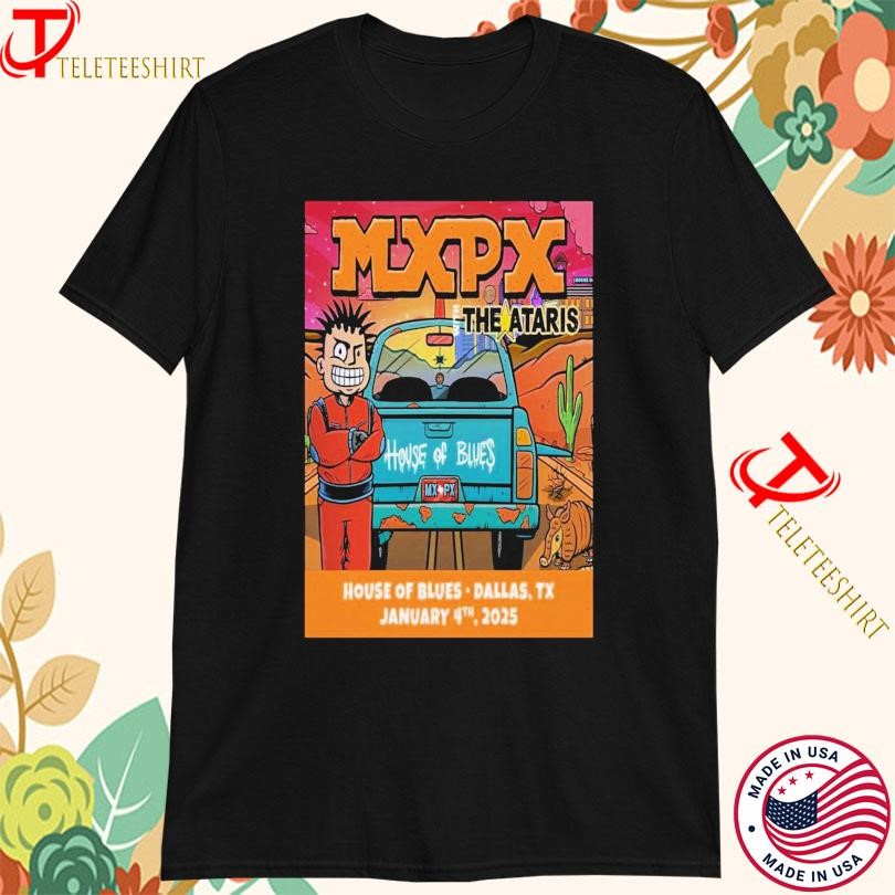 New Shirtnage Bottlerocket Shirt, Shirtnage Bottlerocket Annual Ons Birthday Bash Tour 2025 T Shirt Trendy T-Shirt