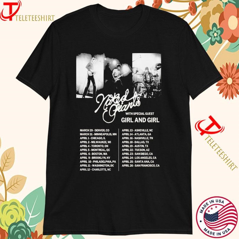New The Beatles Girls Im Not Old Im Vintage Shirt, The Beatles 4 T-Shirt