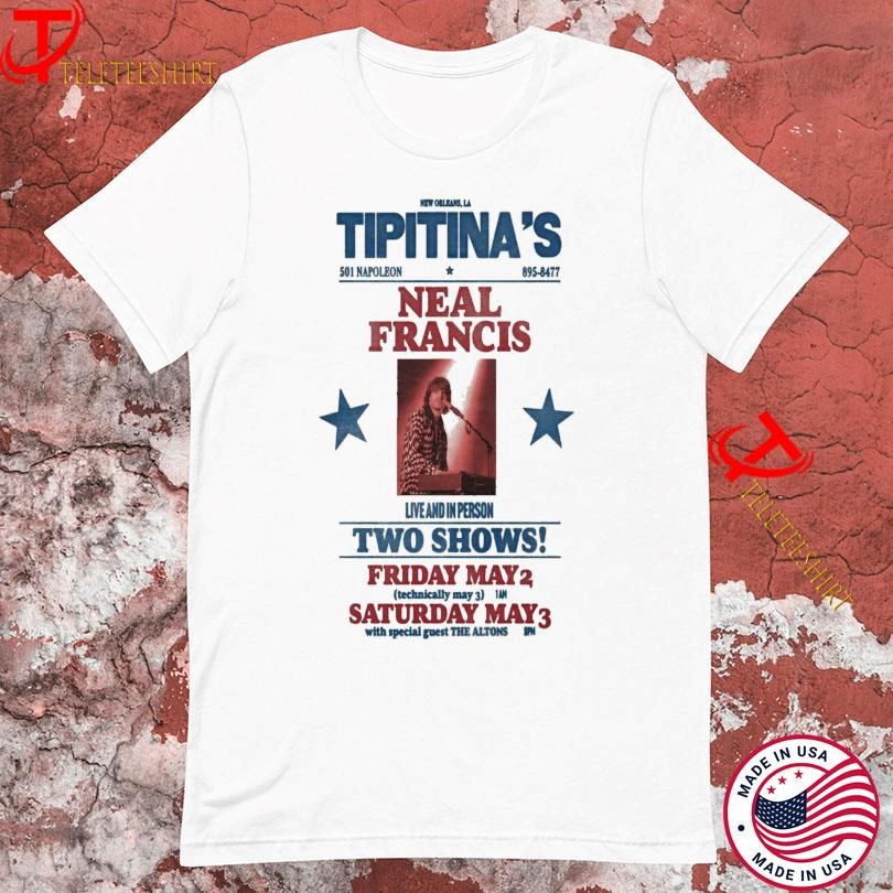 New The Beatles Shirt The Beatles Fan Shirt Gift, The Beatles Tour Shirt, The Beatles Tour Merch