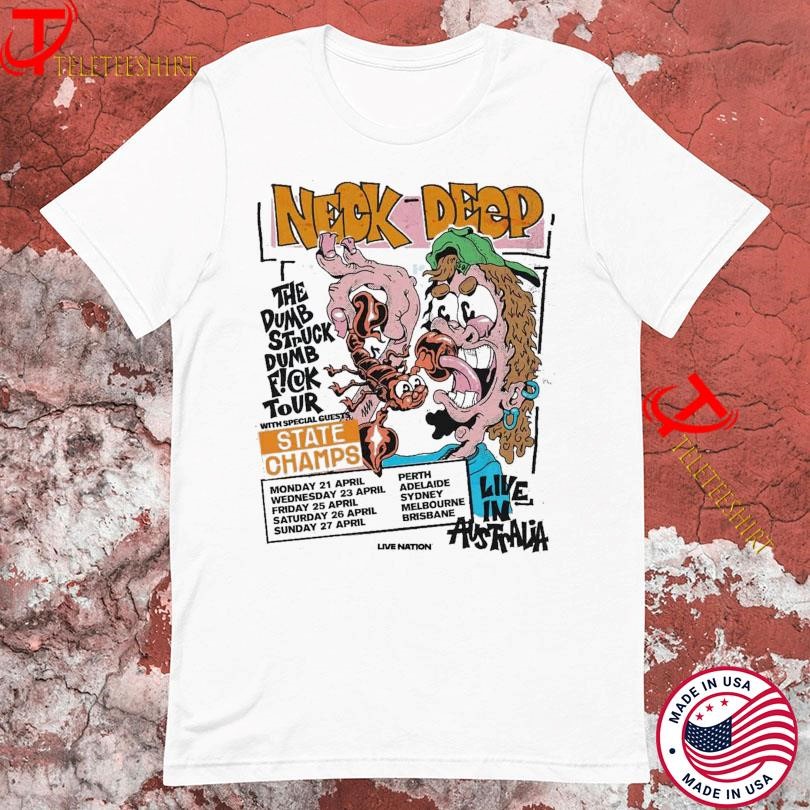 New The Beatles Shirt The Beatles Fan Shirt Gift, The Beatles Tour Shirt, The Beatles Tour Merch