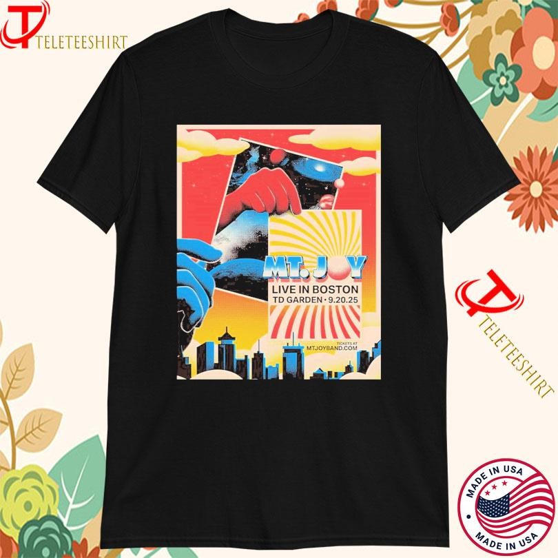 New Taylor Swift Tortured Poets Department Fortnight Shirt, Post Malone Taylor Swift Shirt, Ttpd Merch