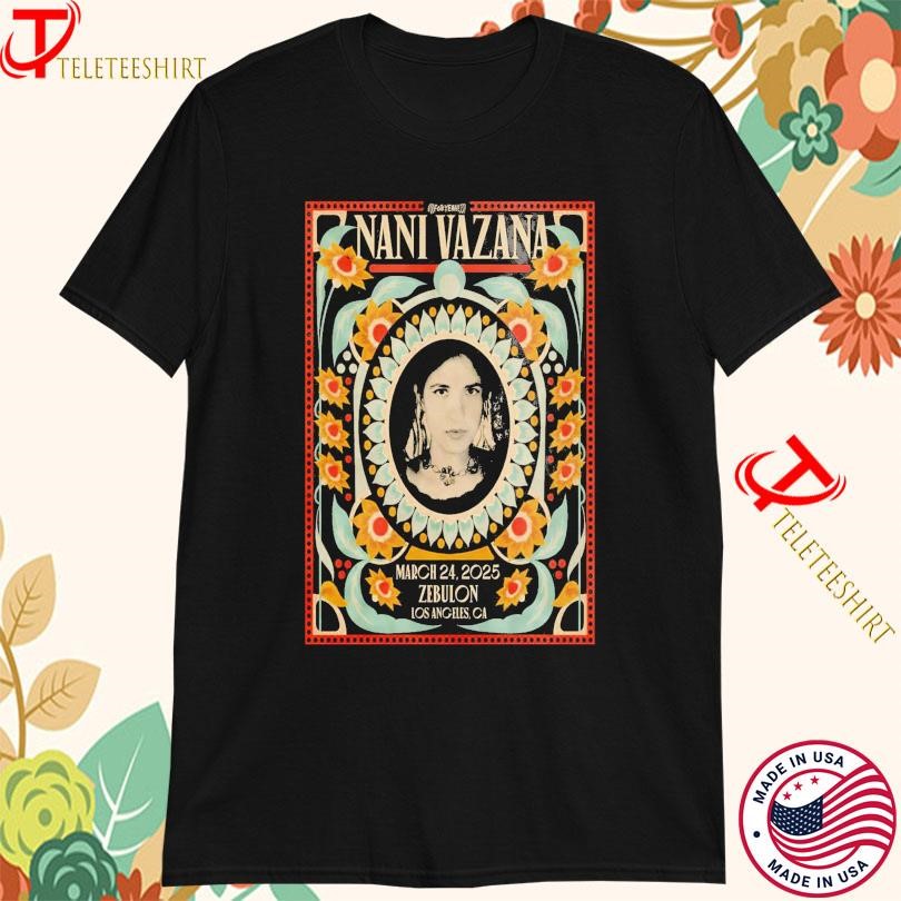 New The Beatles Graphic Shirt The Beatles Fan Shirt Gift, The Beatles Tour Shirt, The Beatles Tour Merch