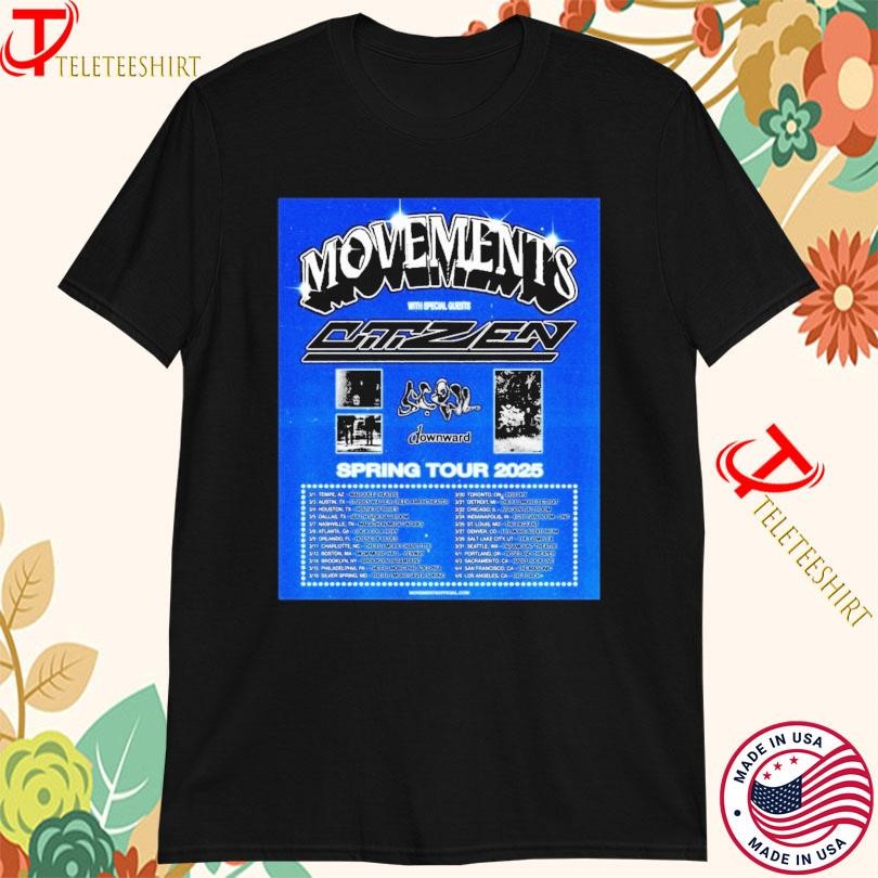 New Taylor Swift The Eras Tour Shirt, Taylor Swift Version Merch T-Shirt