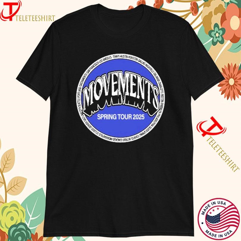 New Taylor Swift The Eras Tour Shirt, Eras Tour Shirt, Concert Shirt Gift, Eras Tour Shirt