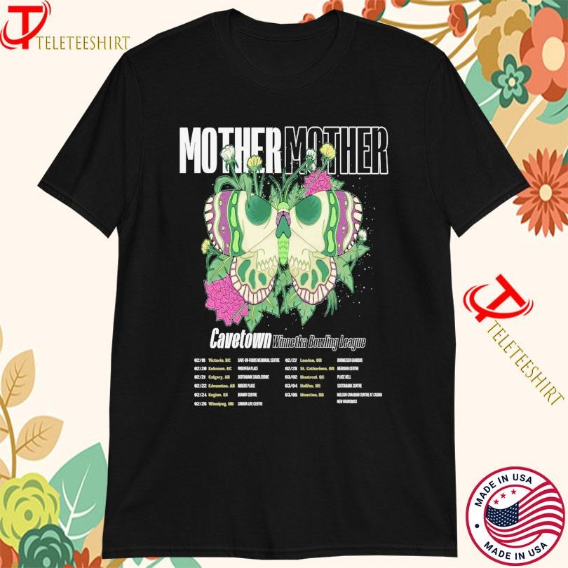 New Taylor Swift Speak Now Shirt, Taylor Swift Speak T-Shirt