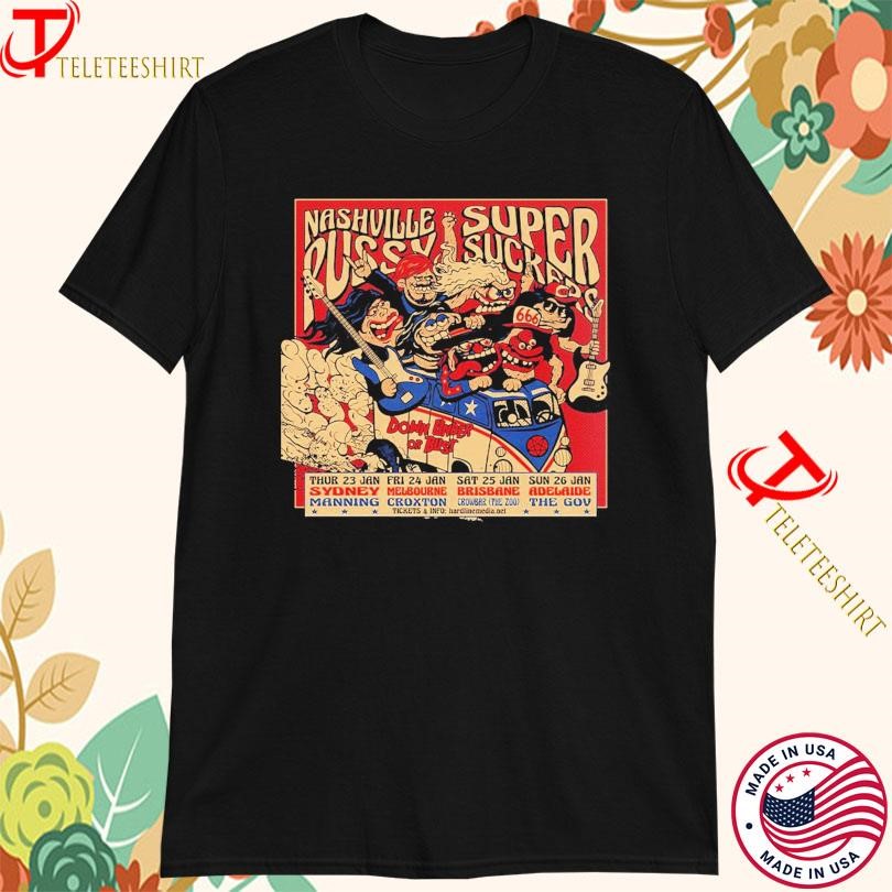 New The Beatles Oversized Shirt The Beatles Fan Shirt Gift, The Beatles Tour Shirt, The Beatles Tour Merch