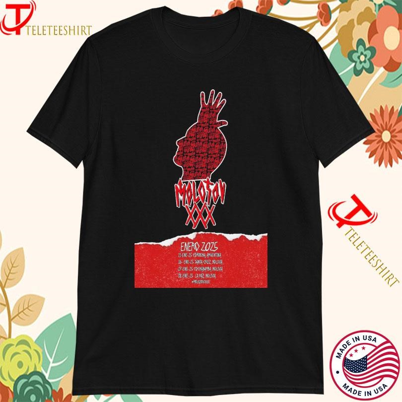 New Tate Mcrae, T-Shirt Merch, Greedy, Vintage Unisex, Trendy, Short Sleeve, Cotton