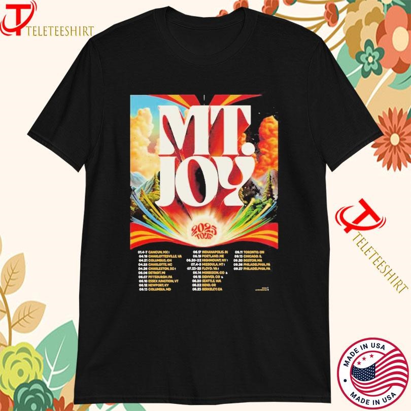 New Taylor Swift The Eras Tour Shirt, Taylor Swift Version Merch, Eras Tour Concert Shirt