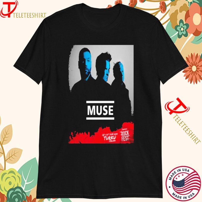 New Teacher Tour 2025 Svg Shirt, Teacher Tour 4 T-Shirt