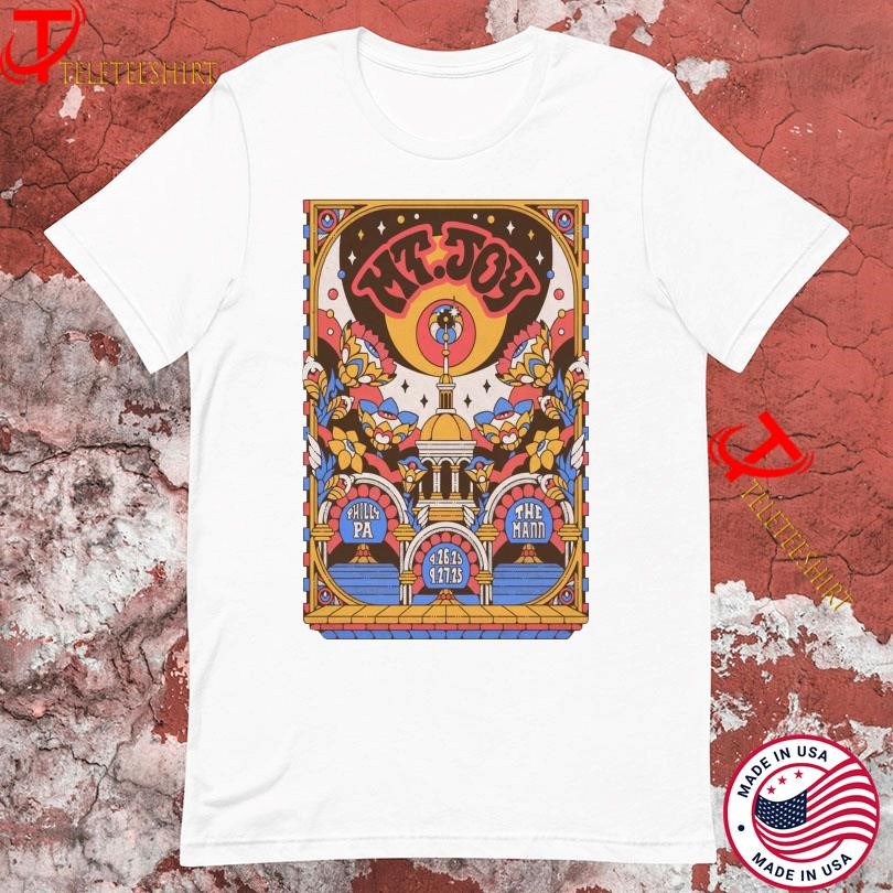 New Taylor Swift The Eras Tour Vintage Tshirt, Taylor Swift Version Shirt, Taylor Swift Merch