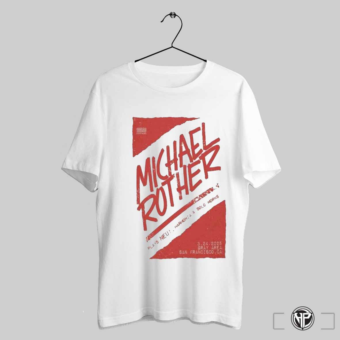 New Tate Mcrae The Think Later 90S Shirt, Bootleg Music Vintage Y2K Concert, World Tour Gift