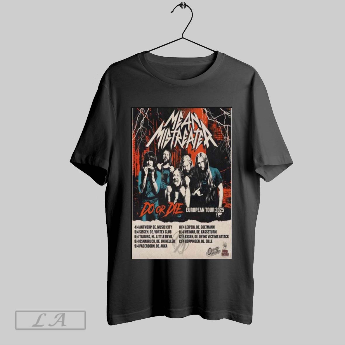 New Sza Shirt, Sza Kill Bill Shirt