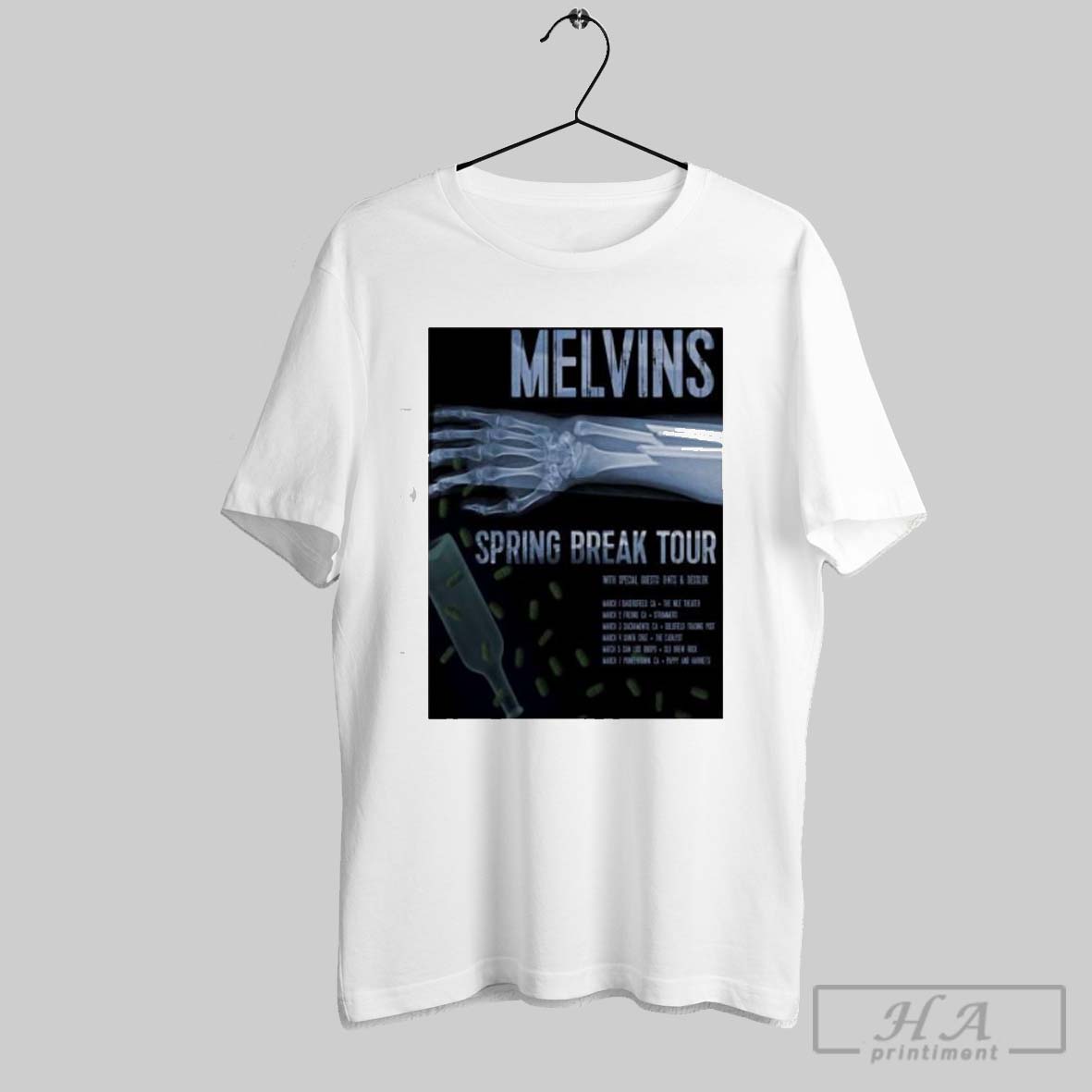 New Sza Vintage Shirt, Sza Bootleg Shirt