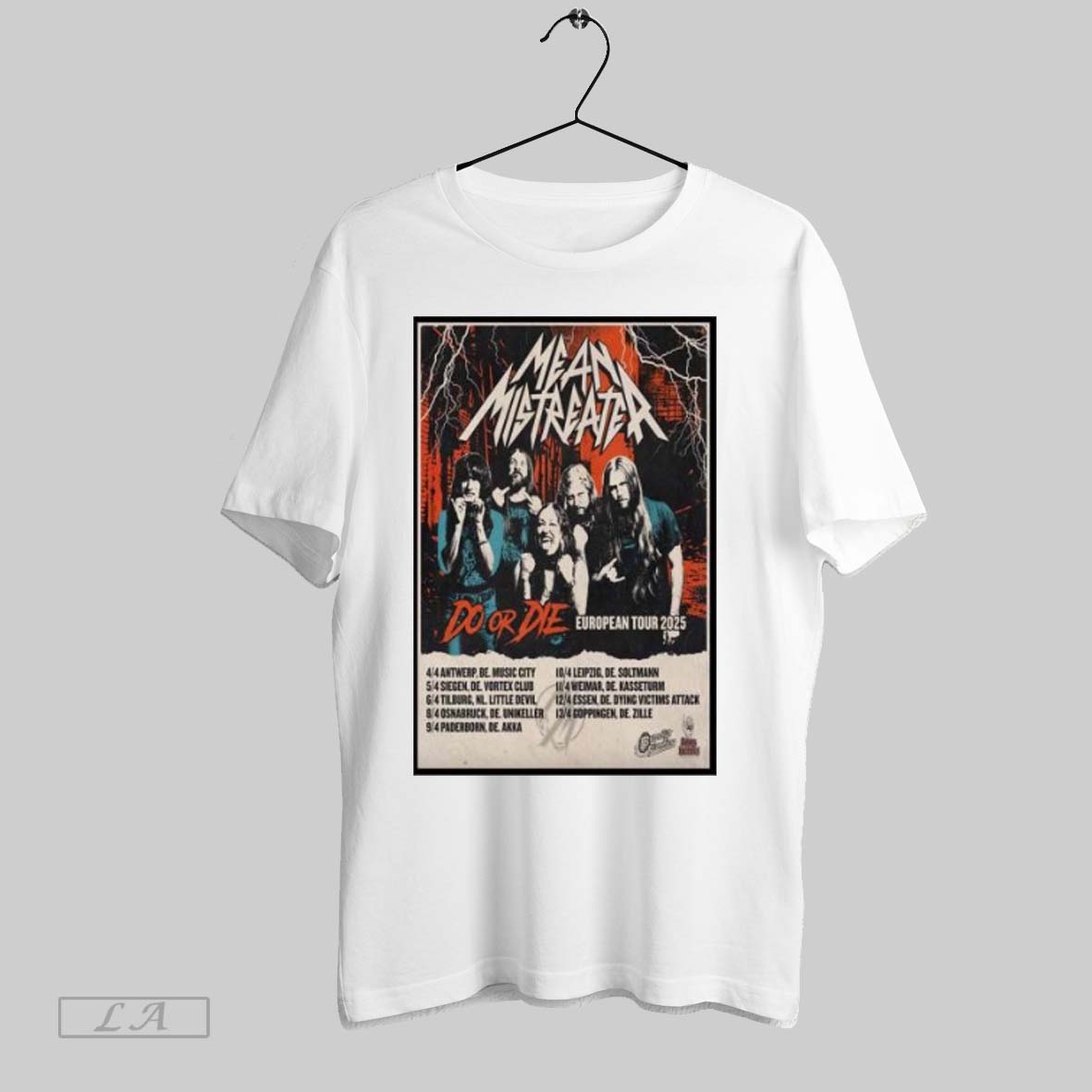 New Sza Shirt, Sza Merch T-Shirt