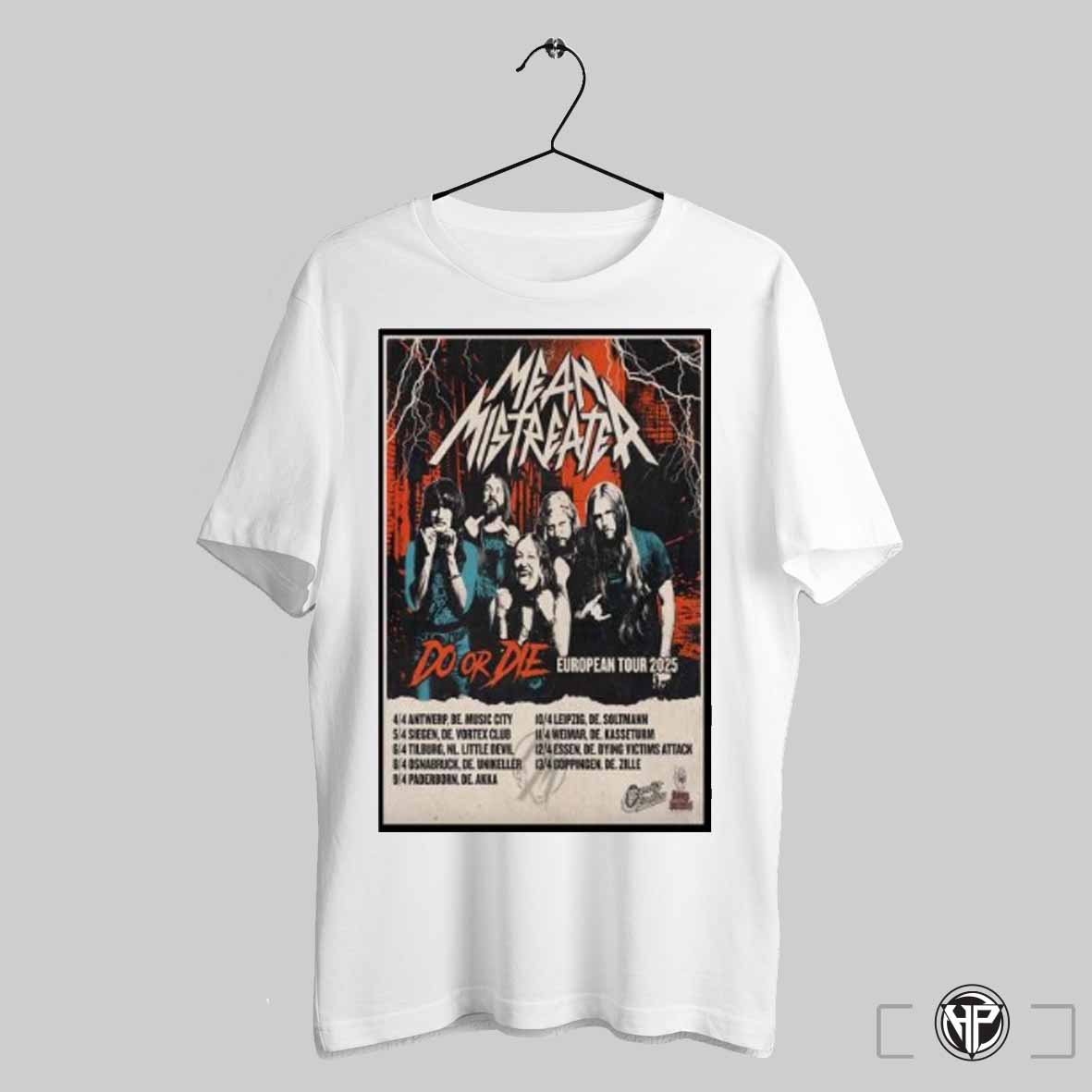 New Sza Shirt, Sza Kill Bill Shirt
