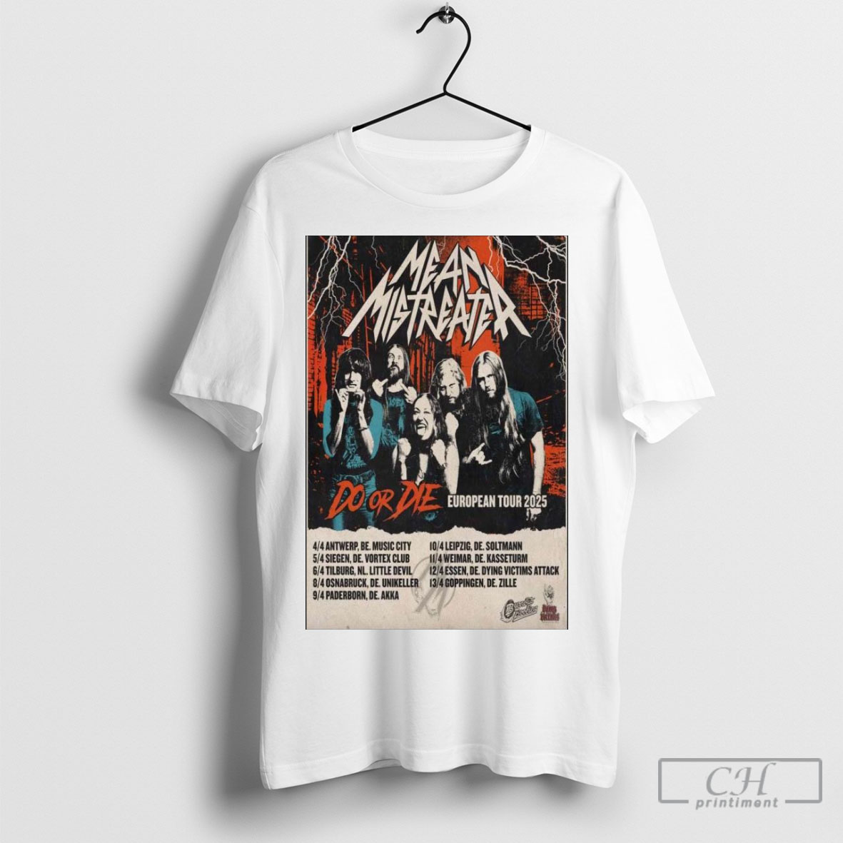 New Sza Shirt, Sza Kill Bill Shirt, Sza Sos Merch, Sza Tour, Gift For Sza Fans, 90S Tour Bootleg