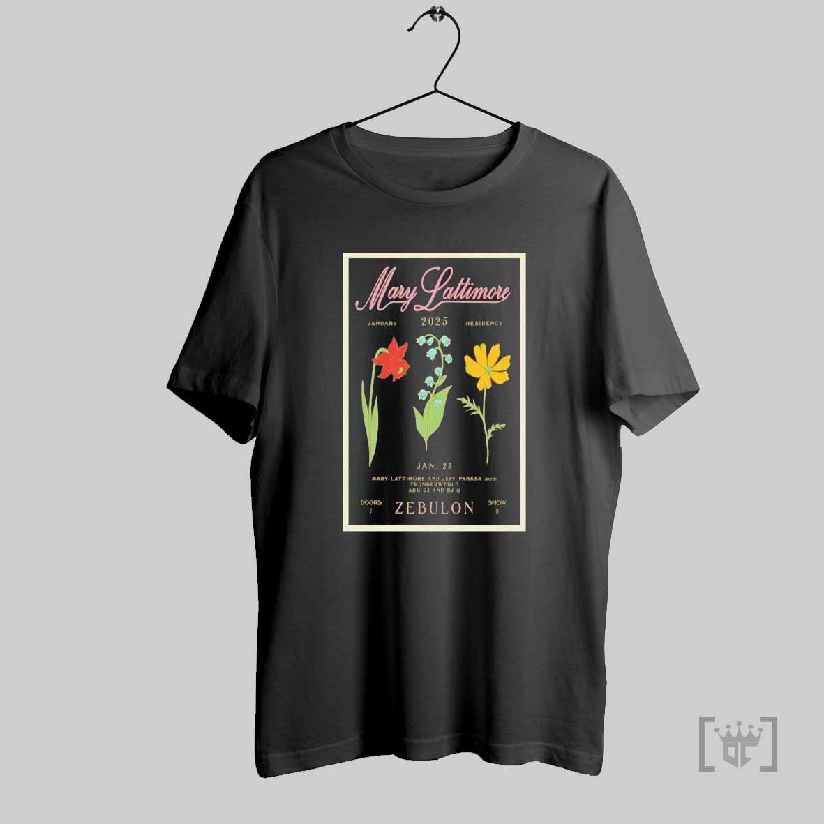 New Sza Saturn Shirt, Sza Saturn 4 T-Shirt