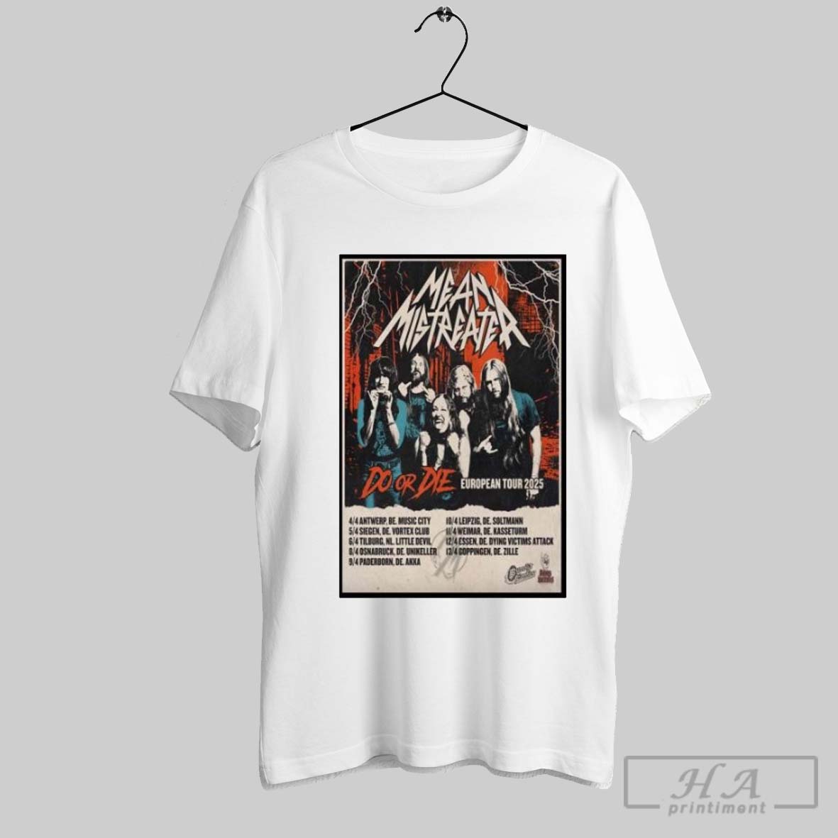 New Sza Shirt, Sza Merch T-Shirt