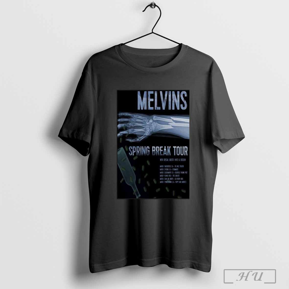 New Sza Vintage Shirt, Sza New Bootleg 90S Black T-Shirt