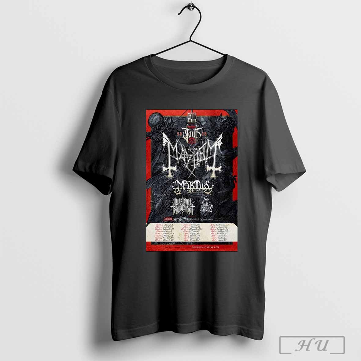 New Sza Shirt, Sza 3 T-Shirt