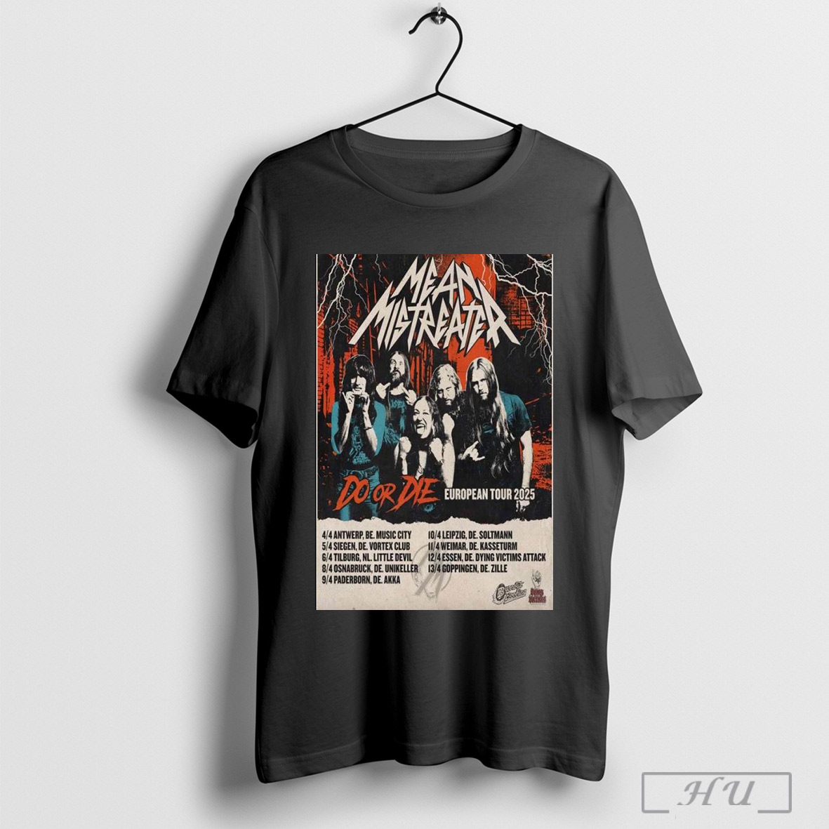 New Sza Shirt, Sza Kill Bill Shirt