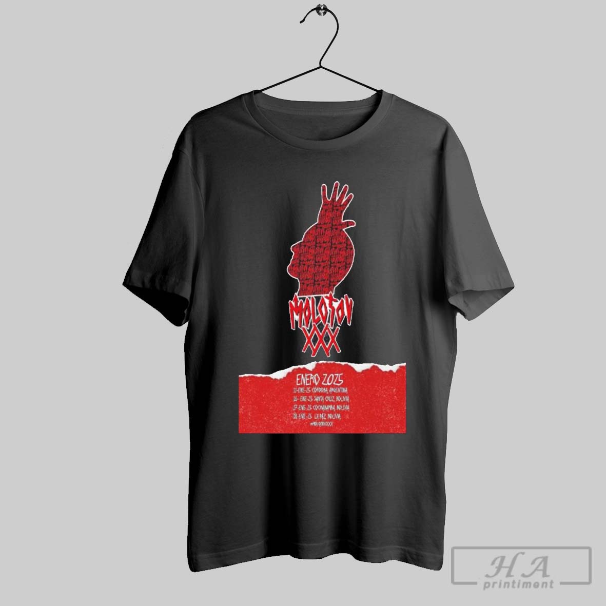 New Tate Mcrae Youth Fan Tate Mcrae Shirt, Tate Mcrae 2 T-Shirt