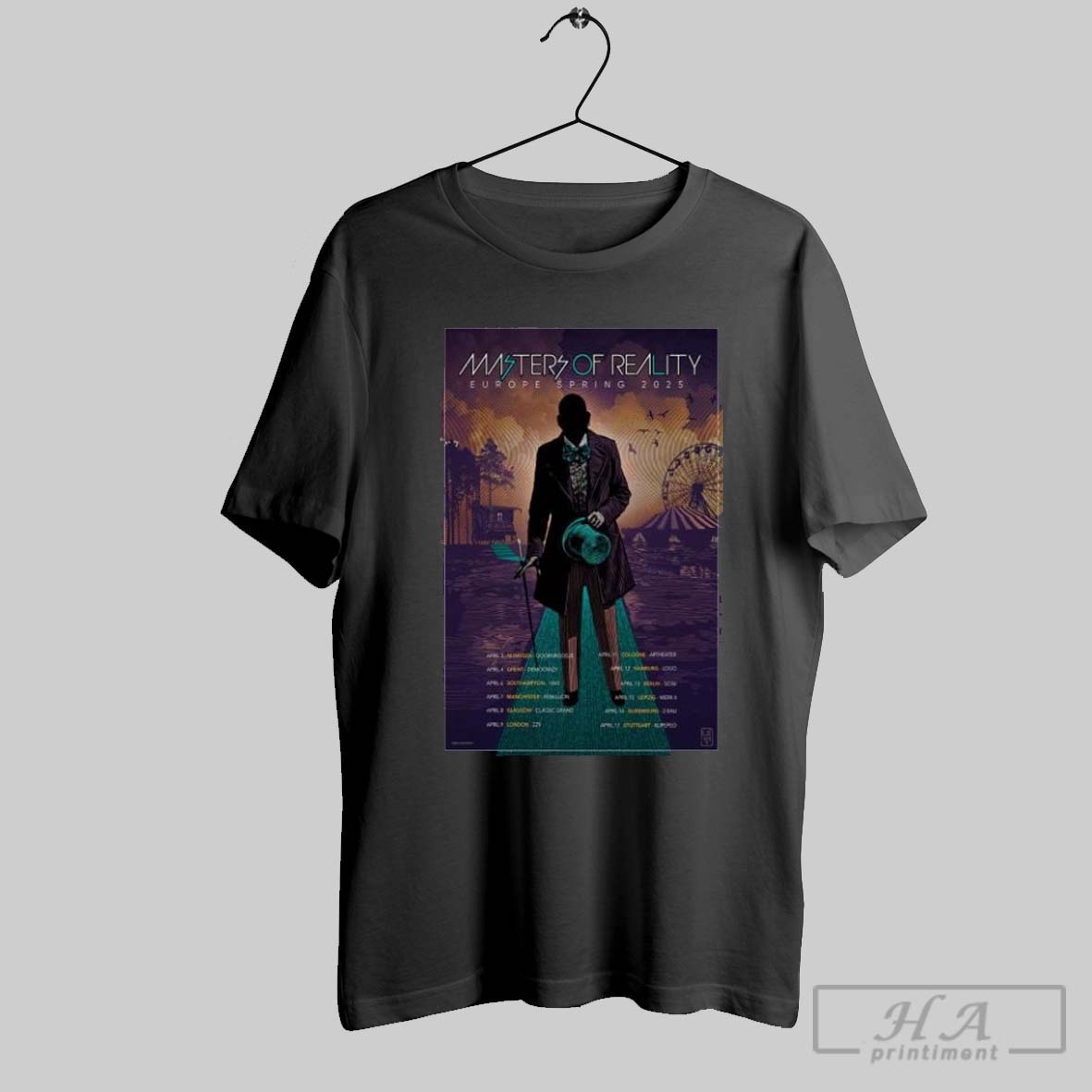 New Sza Shirt Sza Tshirt