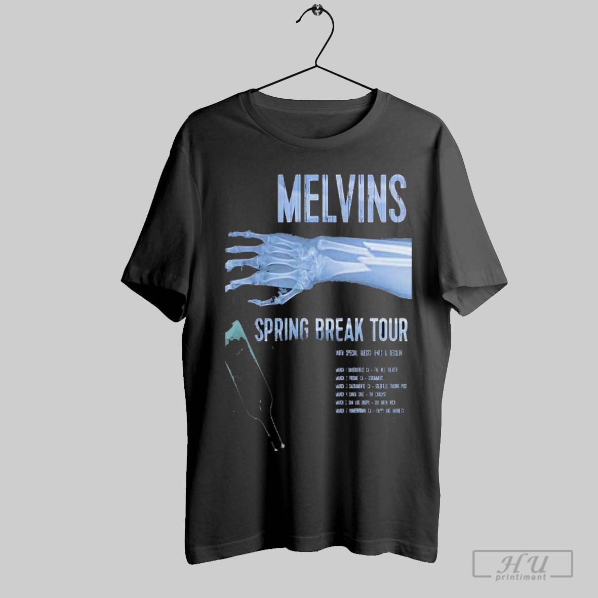 New Sza Vintage Shirt, Sza New Bootleg 90S Black T-Shirt