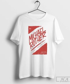 New Tate Mcrae The Think Later Tour Shirt, Tate Mcrae T-Shirt