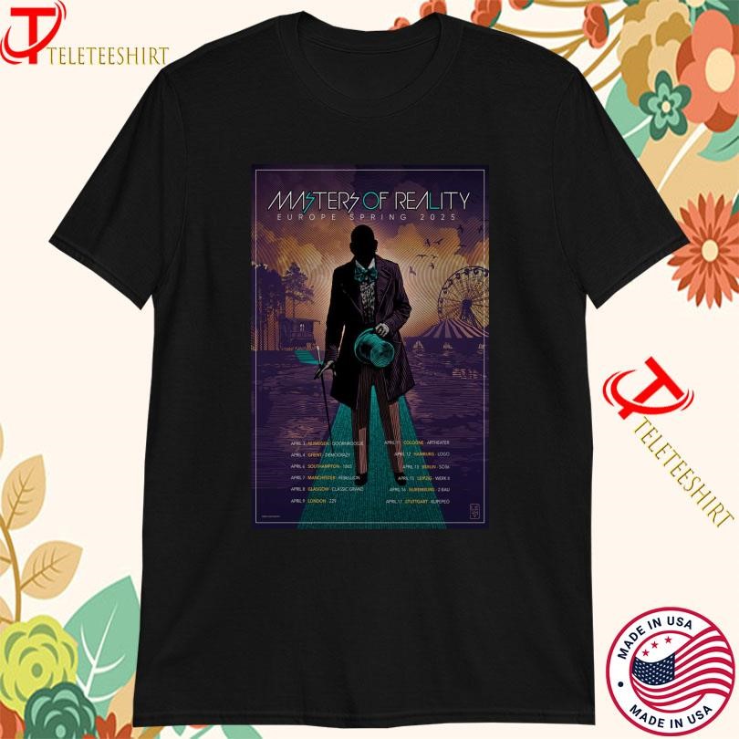New Sza Shirt, Saturn, Sza Tour Hip Hop Rap Shirt T Shirt, Sza Tour Shirt Yjpw