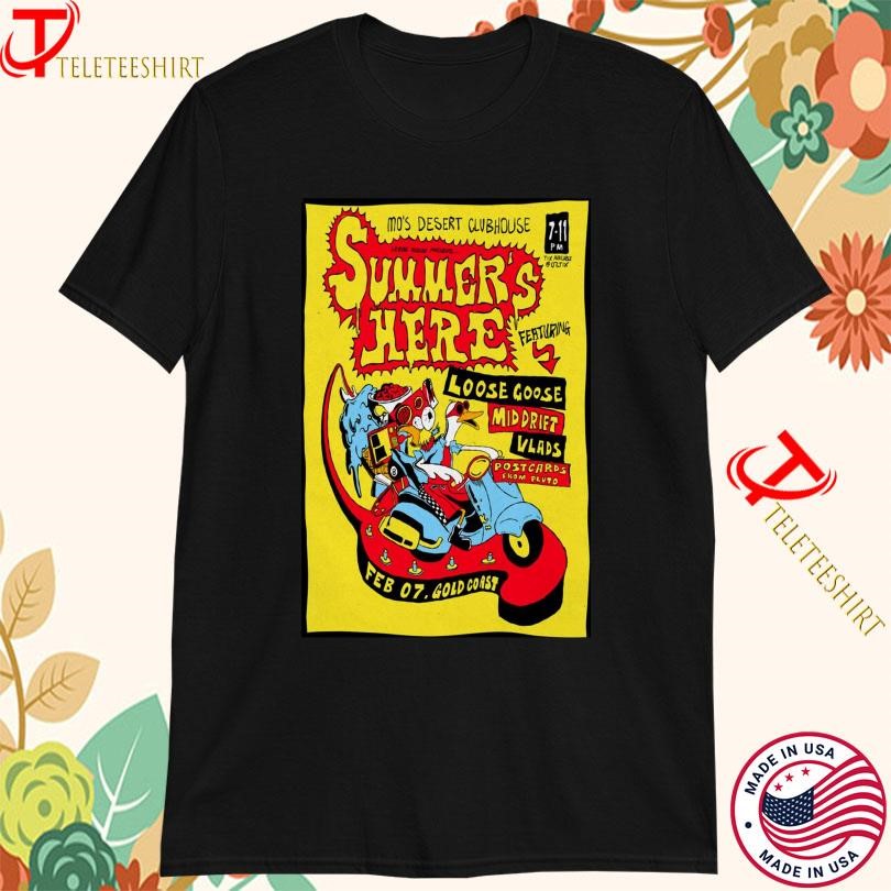 New Taylor Swift Singer Vintage Version Shirt, Taylor Swift Singer T-Shirt
