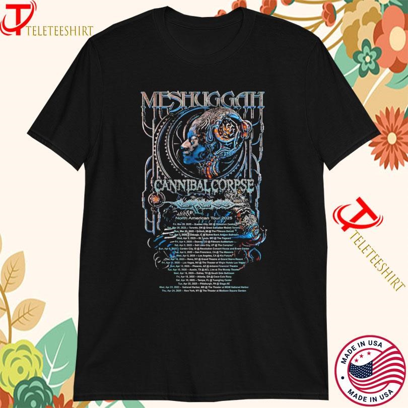 New Taemin Ephemeral Gaze Tour 2025 Shirt, Taemin Ephemeral Gaze T-Shirt